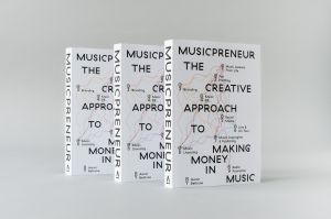 Musicpreneur-book-design-1.jpg