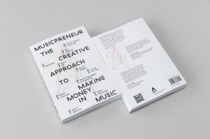 Musicpreneur-book-design-3.jpg